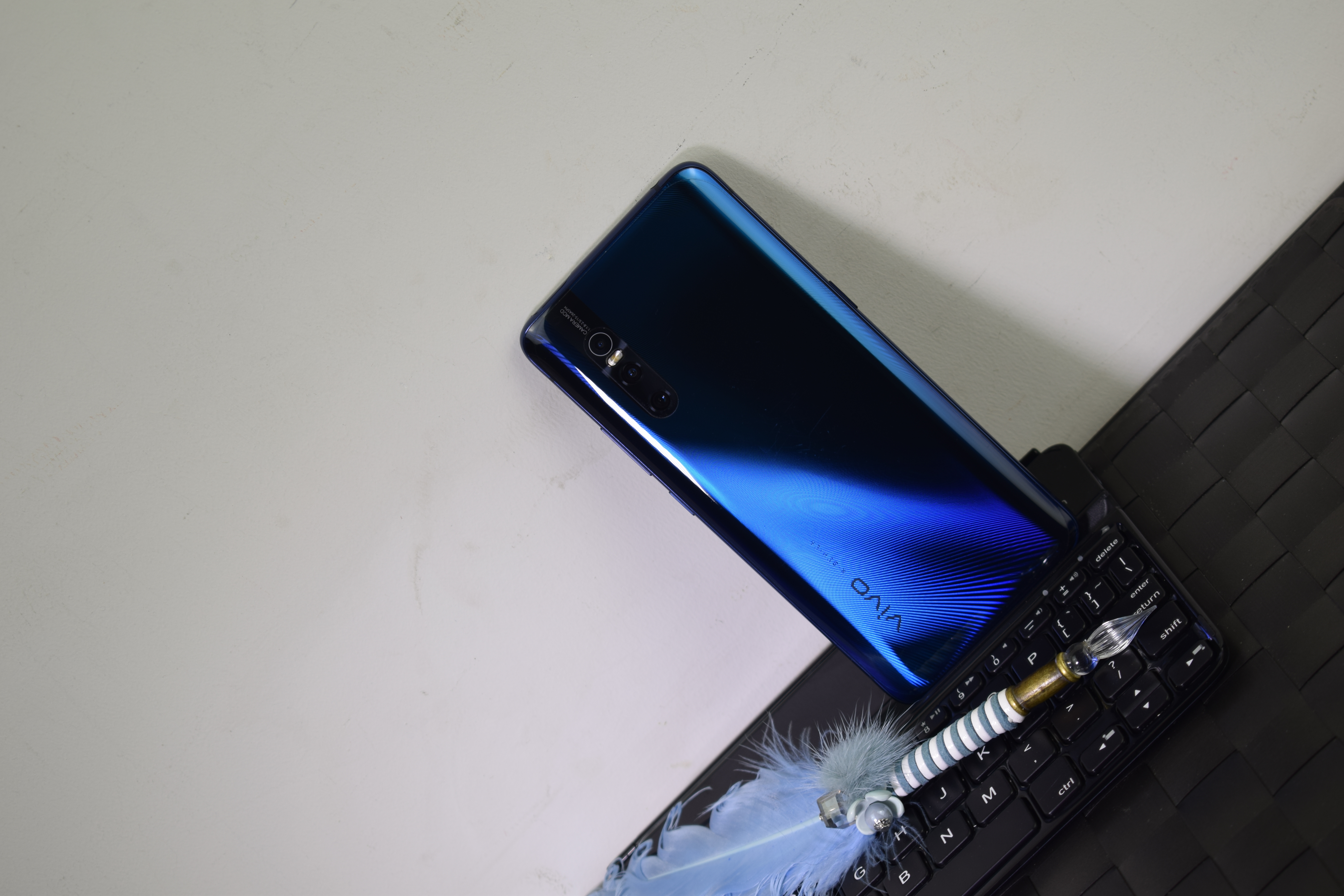 vivox27手机价格(vivo) - 价格百科