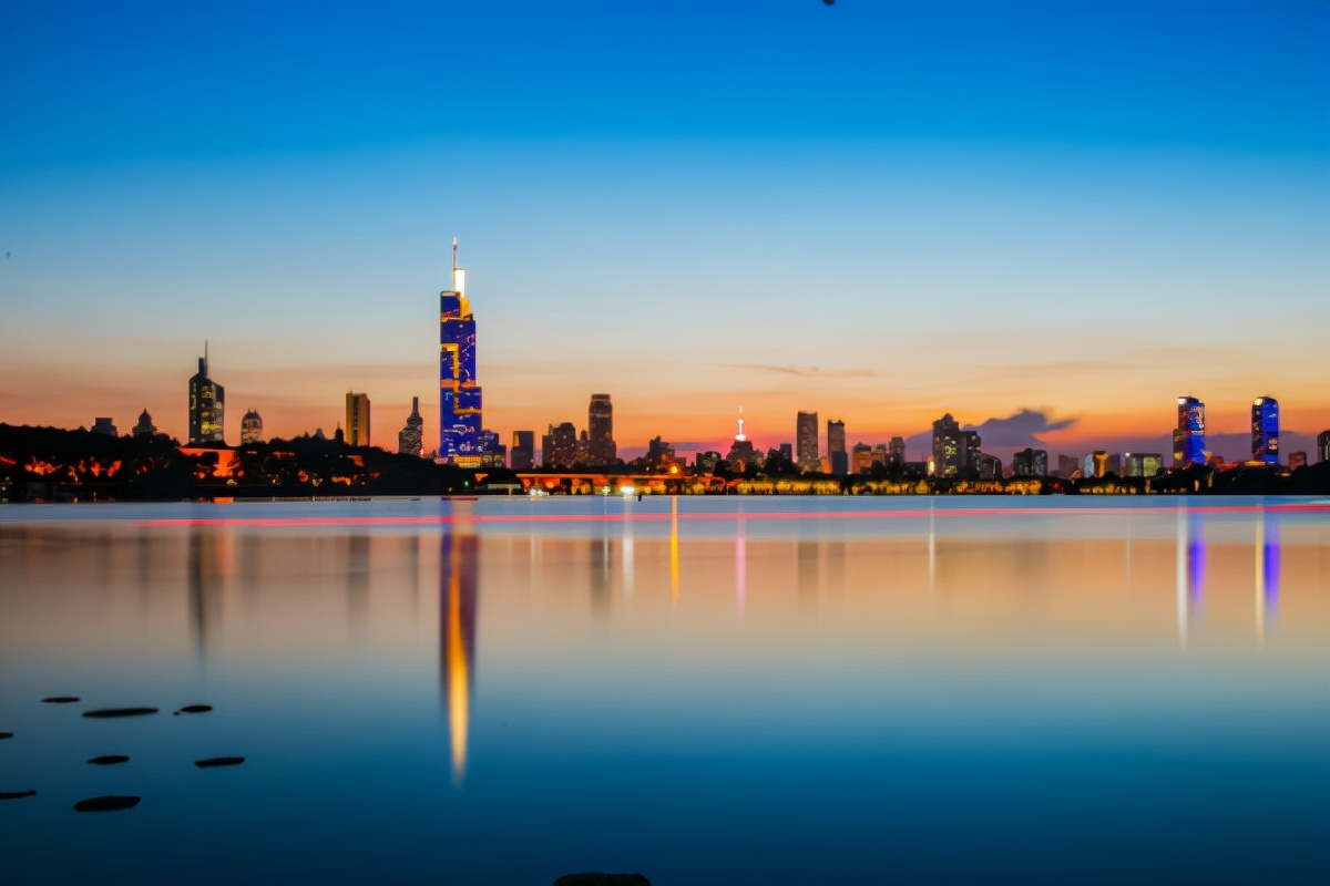 真猖狂！江苏3所野鸡大学被官媒点名，专挑差生下手，考生需注意