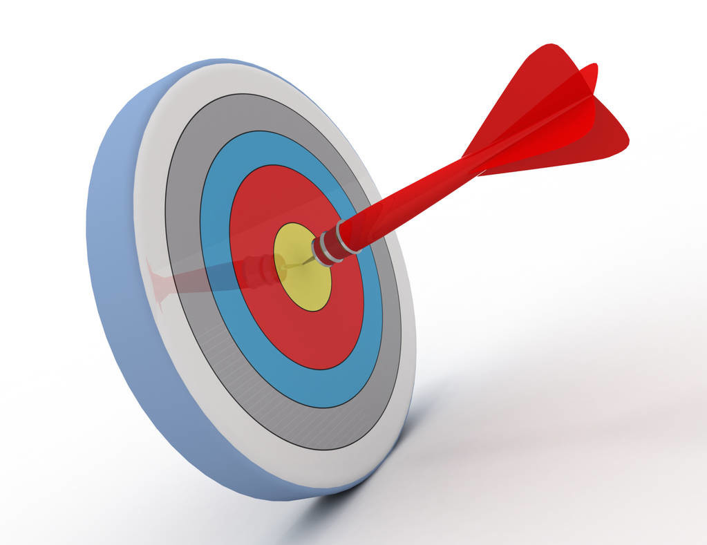 甘肃某学校楼建设项目招标公告（预算27539万元）