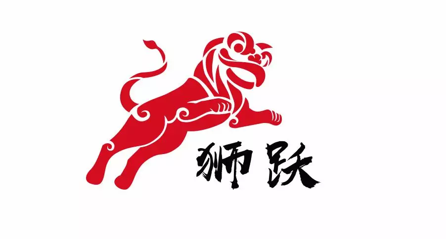 14年来只专注做好一件事的设计公司-上海撼世