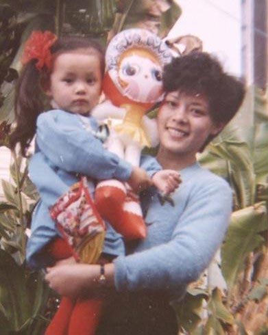 19年前，孙俪资助了“白眼狼”向海清，但她从未想过，会走到今天