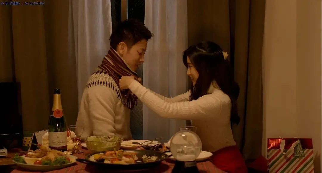 怎样巧妙试探暗恋的男生是不是喜欢你？