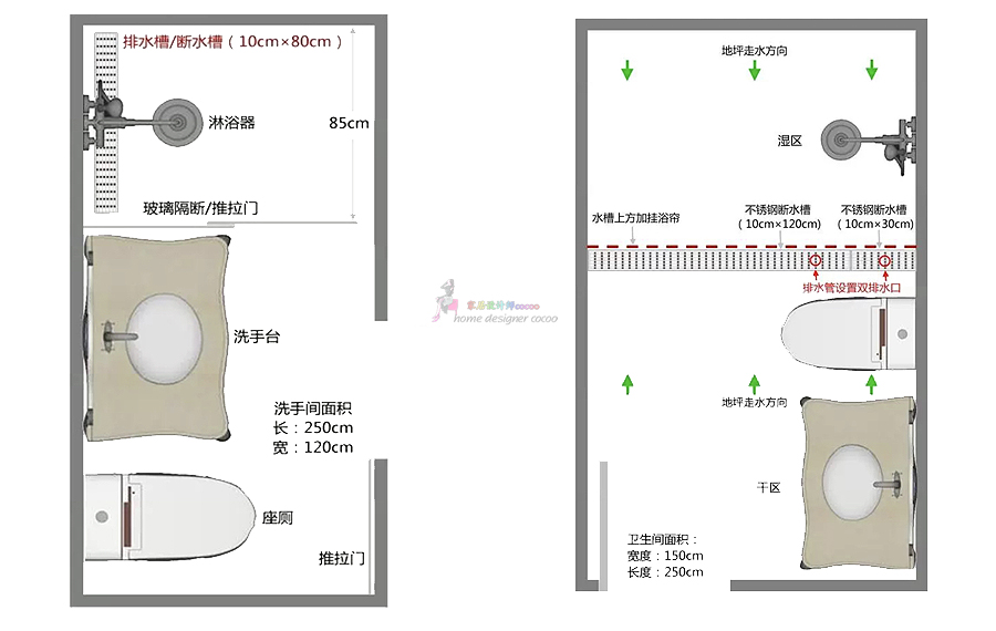 为省钱，53岁阿姨坚持“穷装”，实用性反而只增不减，适合过日子