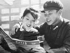 8月15日，雷锋同志逝世58周年忌日，你对雷锋了解多少？