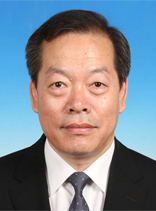 打破国外技术垄断，成果登上新华社，安徽这所