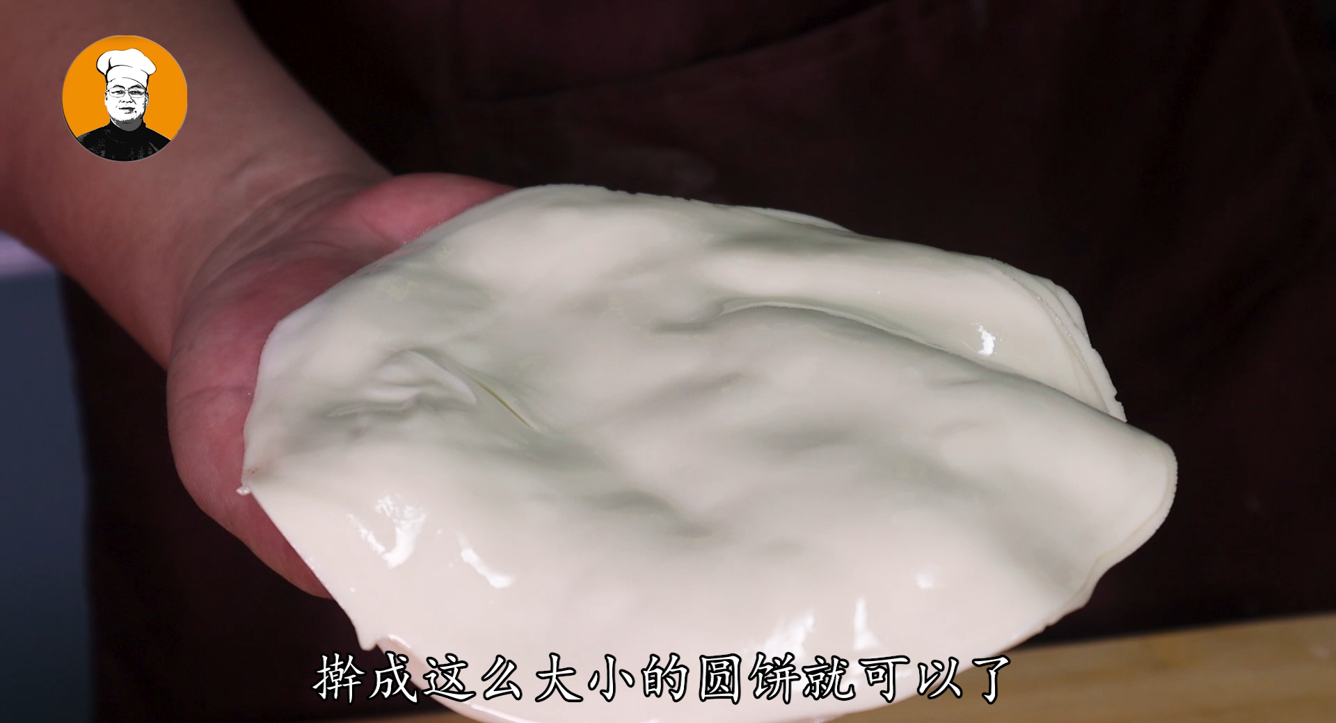 烤鴨的做法,烤鴨的做法和配料配方