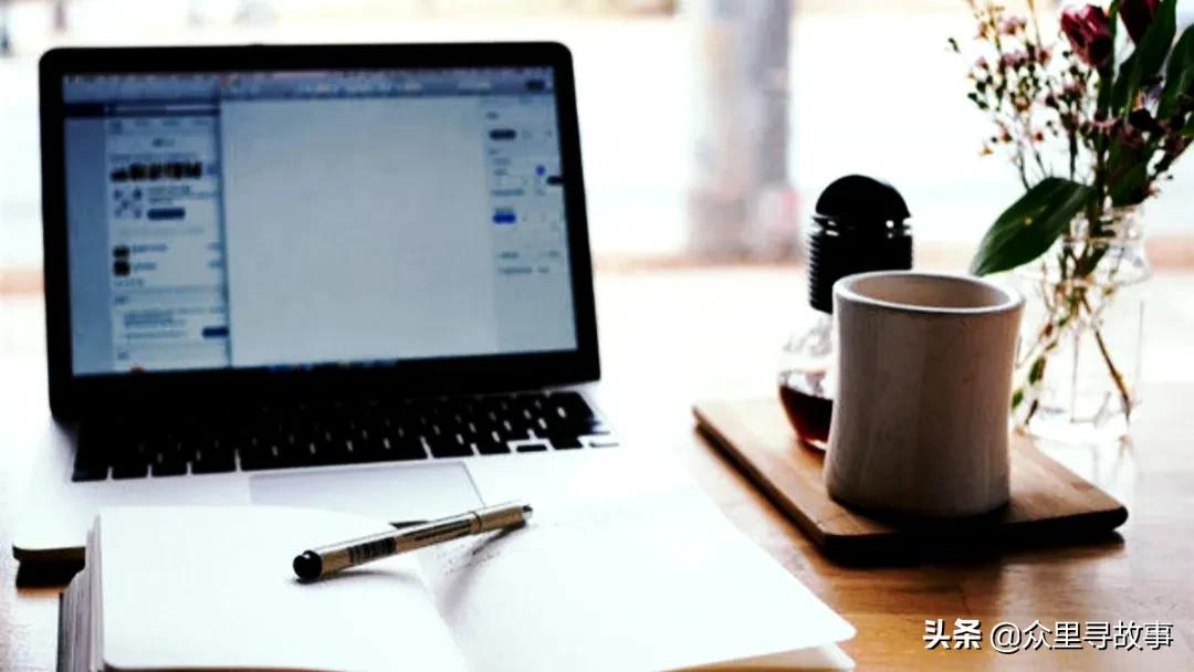 自媒体写作干货：快速涨流量涨粉的方法+写出小爆文的5点小技巧