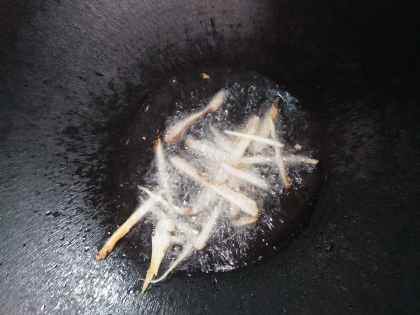南瓜怎么做最好吃，我们用了2年时间研究，接下来跟着我一起来学