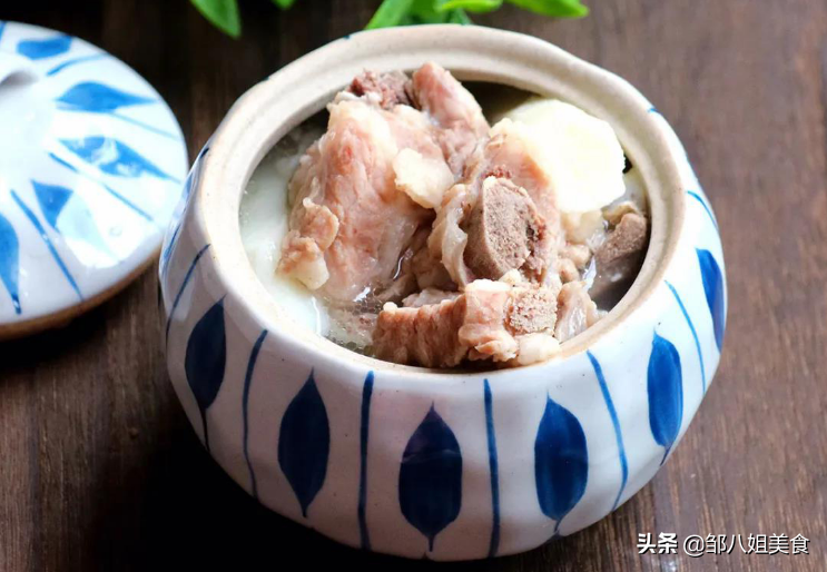 排骨怎么做好吃,排骨怎么做好吃 燉排骨的家常做法