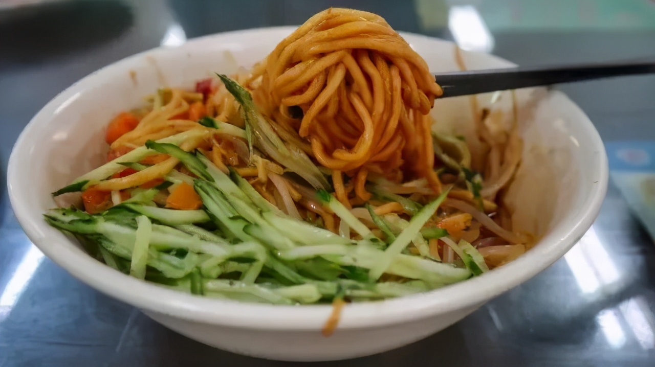 河北医科大学：一个严谨且神秘的地方