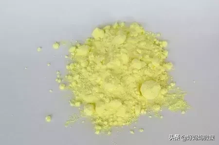 水银体温计摔碎了不要慌，这样处理最稳妥