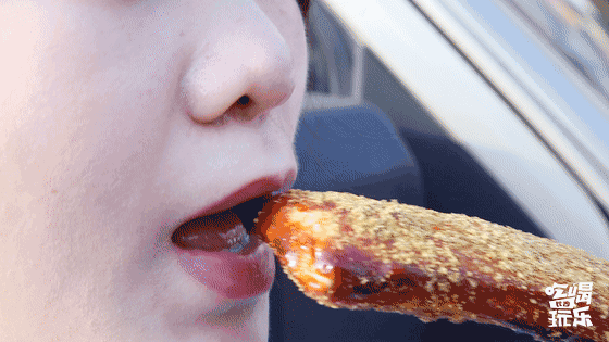 长大，不说再见！