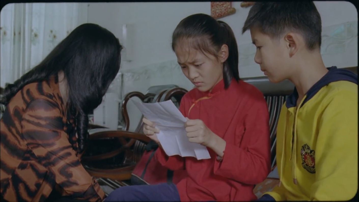 孝女彩金电影剧情第10集「梳理」 _晶羽科技