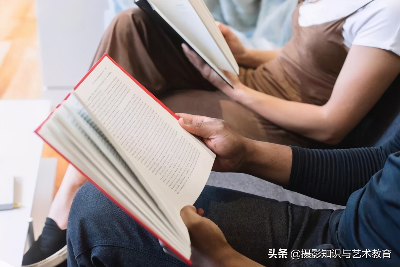 大学生不能顺利入党，往往是因为些事情，辅导员说出5点原因