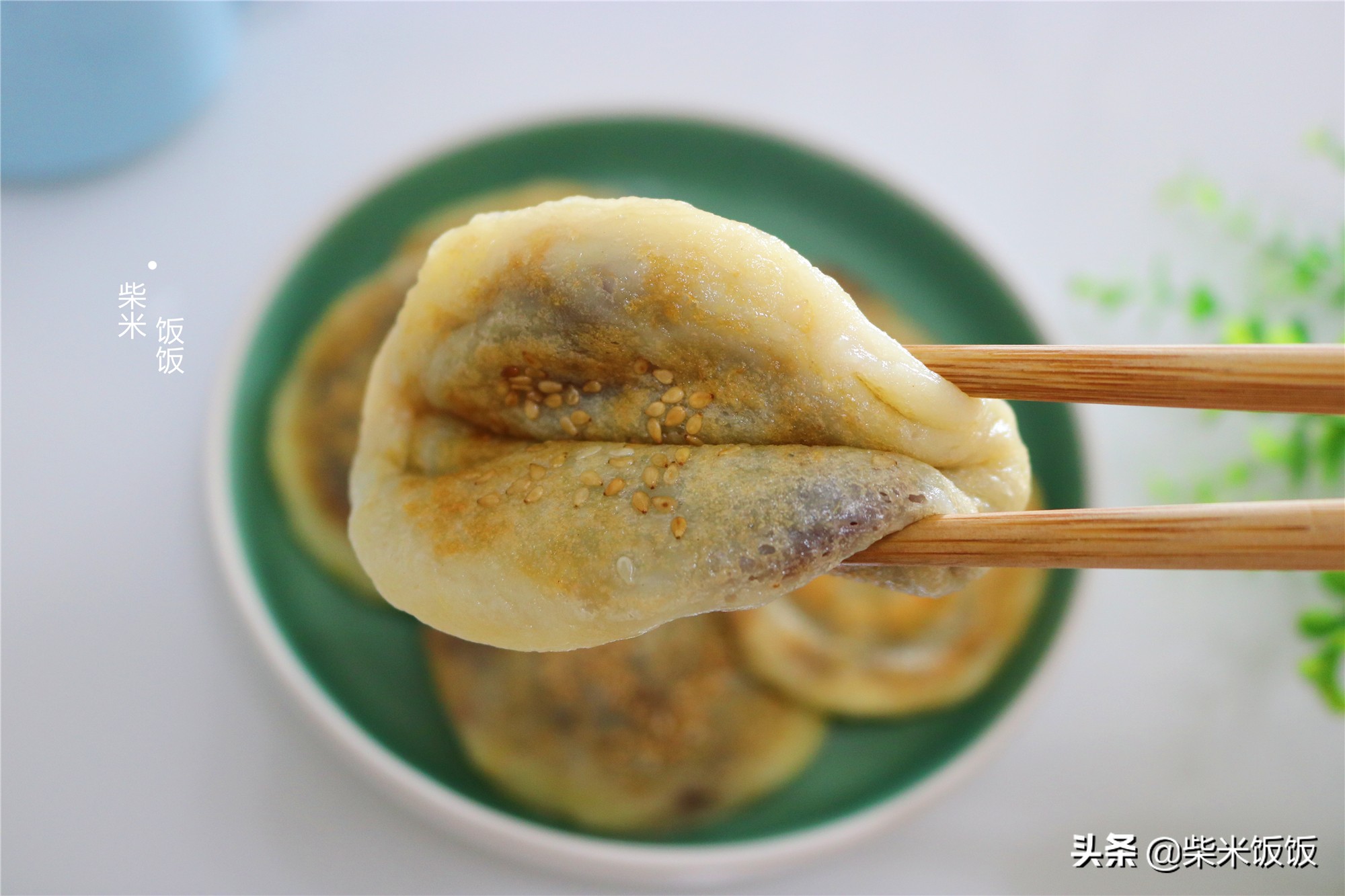 土豆怎么做才好吃,土豆怎么做才好吃又簡單