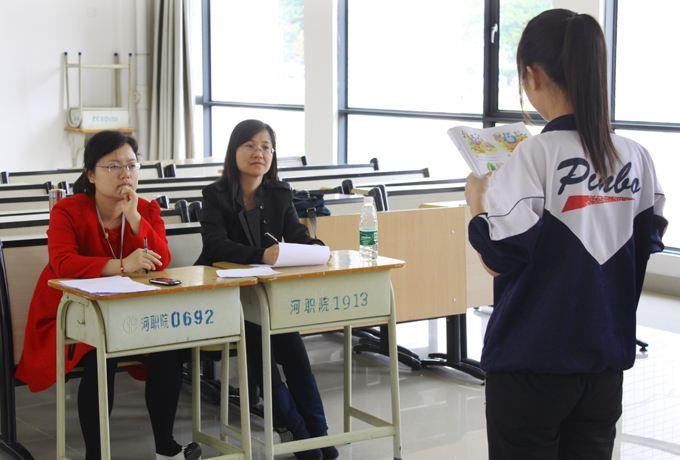 高三党应该如何选择单招还是高考，单招的意义何在，一定要搞清楚