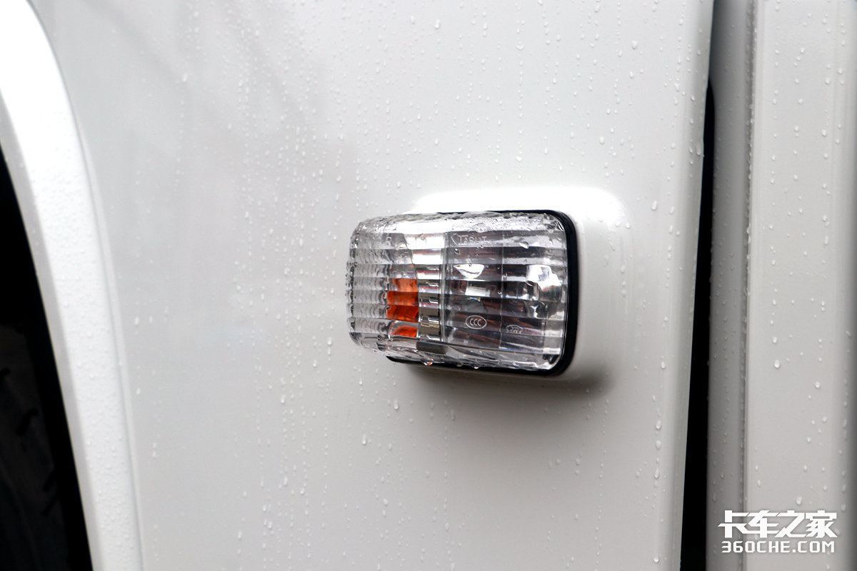 520����16���������������ټ��Ĵ���������ʮ��޿��ʺϹ�����