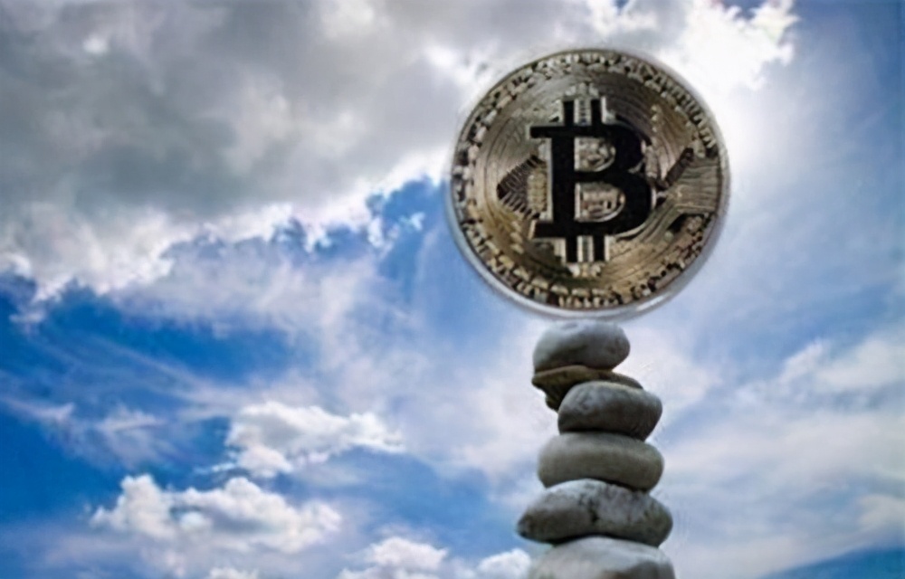 怎么开发DAPP区块链去中心化应用模式系统搭建