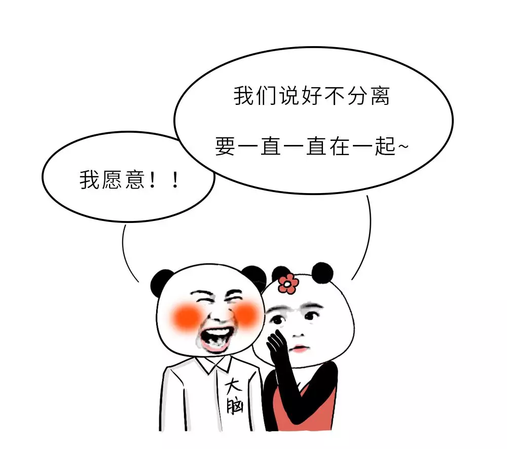 戒酒时，身体都是如何
