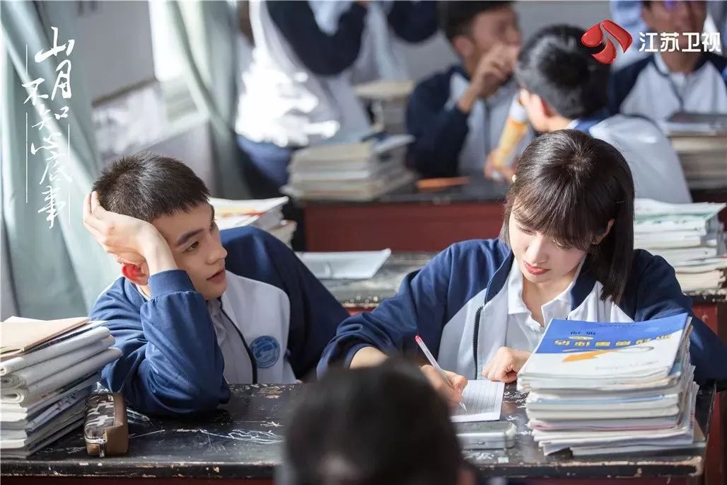 欧豪演过的电视剧(欧豪演过的电视剧大全 视频)