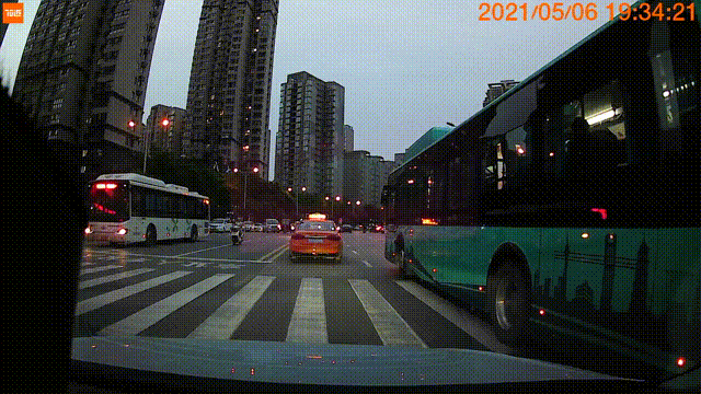 618在即，行車記錄儀怎么選？四大品牌四款主流行車記錄實測