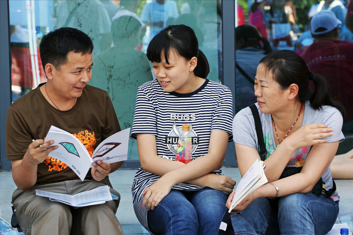 石家庄桥西「幼升小直升学校」全盘点-上篇：东风国际VS东风西路