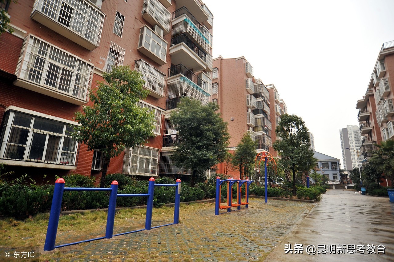 昆明20所优质民办小学2019年招生简章公布，有你的目标校吗？