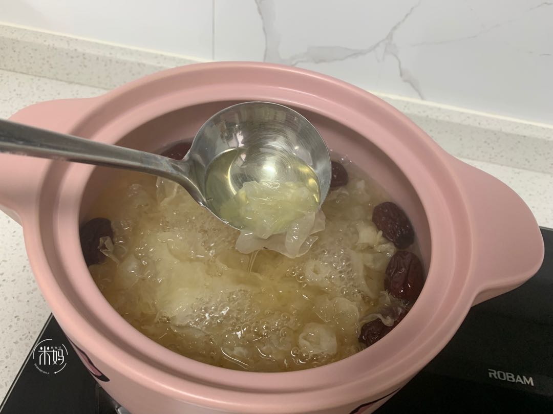 这水果就适合天热吃,甜美多汁营养高,女人多吃美容还不长肉