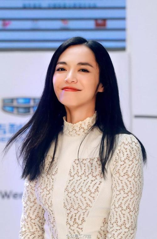 姚晨孝心感言：婆媳情深如母女，家庭和睦暖人心