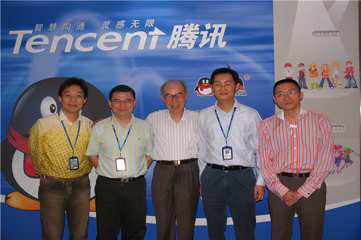 深圳中学的师资实在太“豪横”，详细攻略助孩子入学深圳最强高中