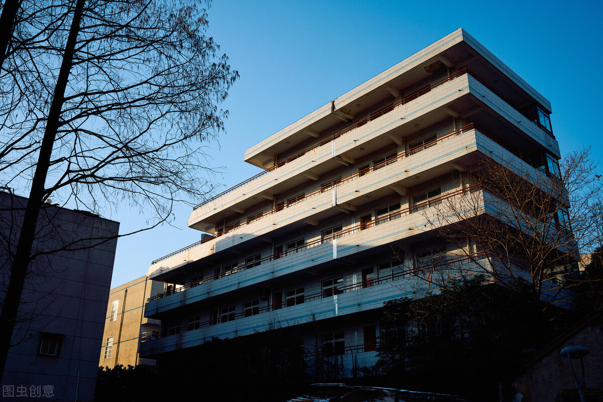 当大学老师需要教师资格证吗（毕业想当老师的学生注意了）