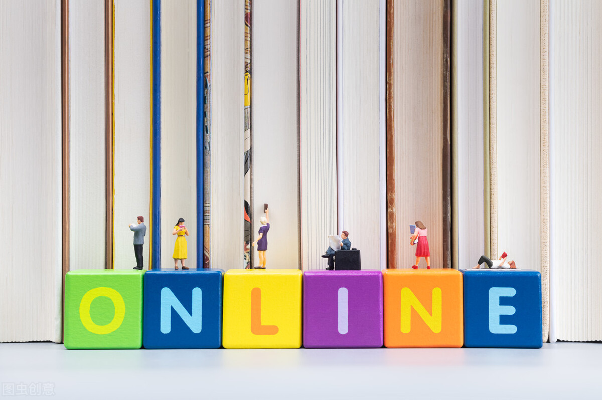 在听力课中开展词汇教学的研究与实践