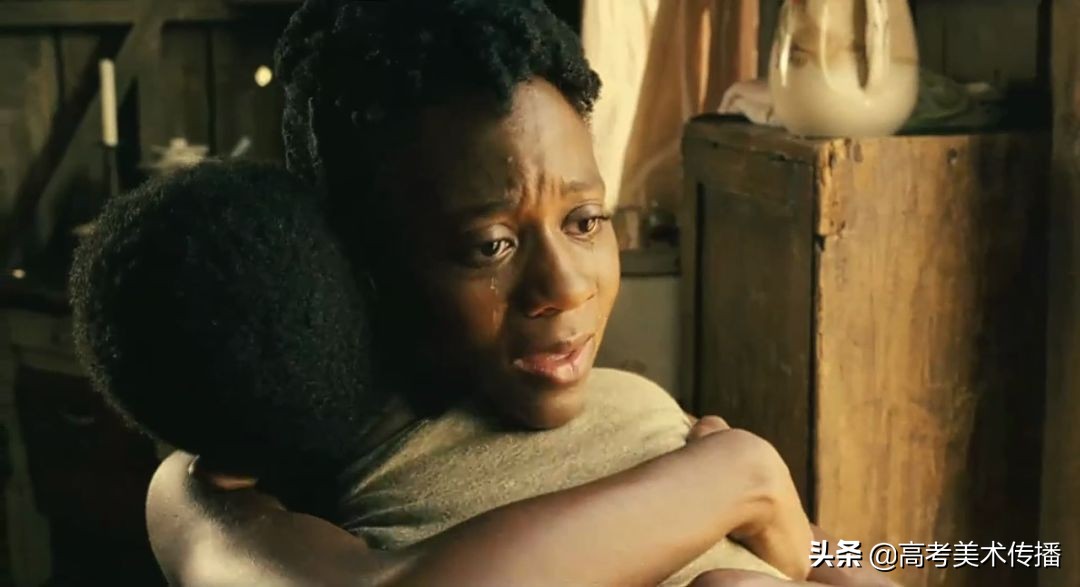 清华大学两名博士拟开除：请告诉孩子，你不学习，就要吃生活的苦