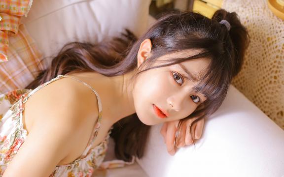 天蝎座真心爱上你的三大迹象