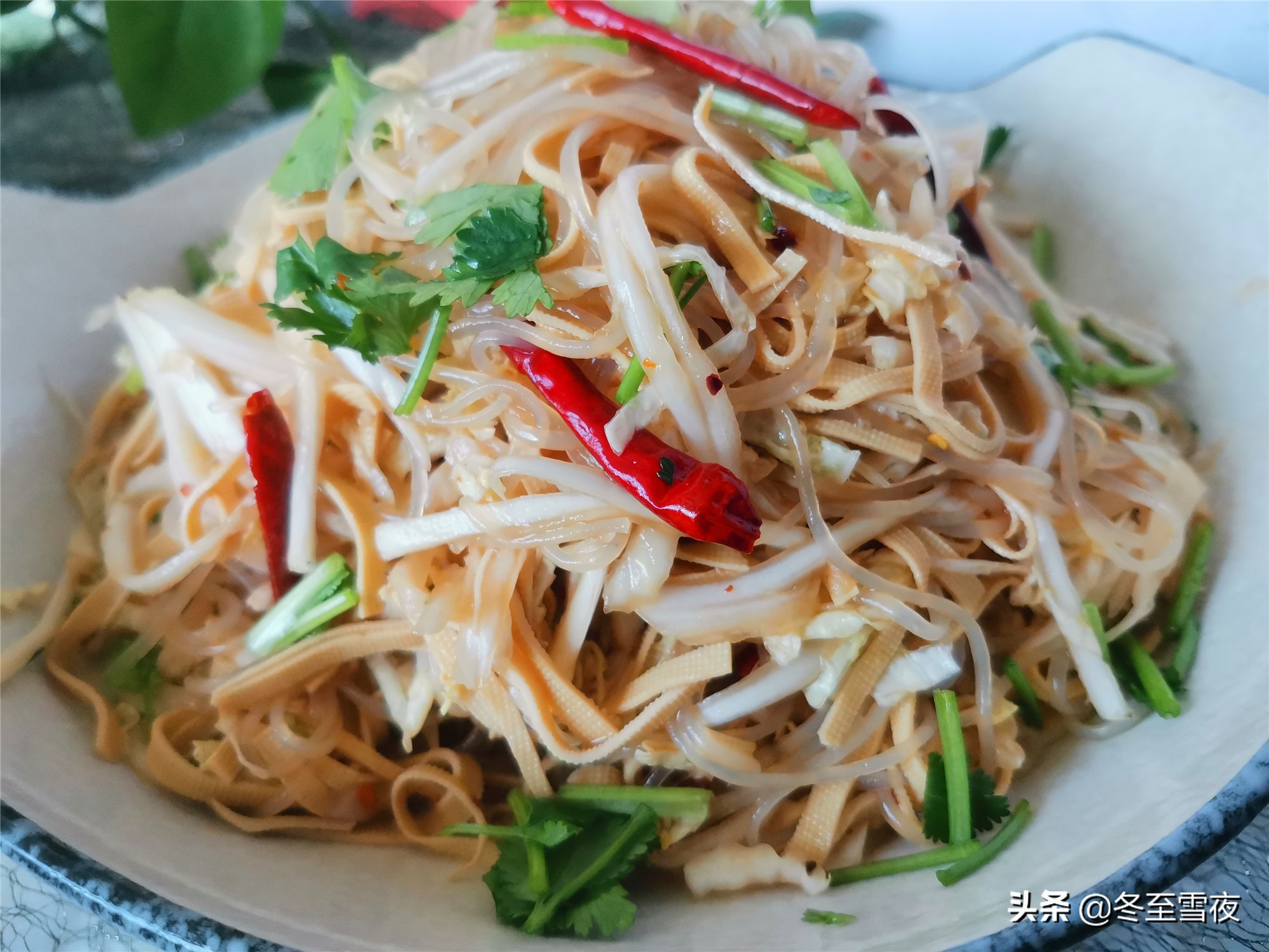 菜譜家常菜圖片做法,食譜大全家常菜圖片做法