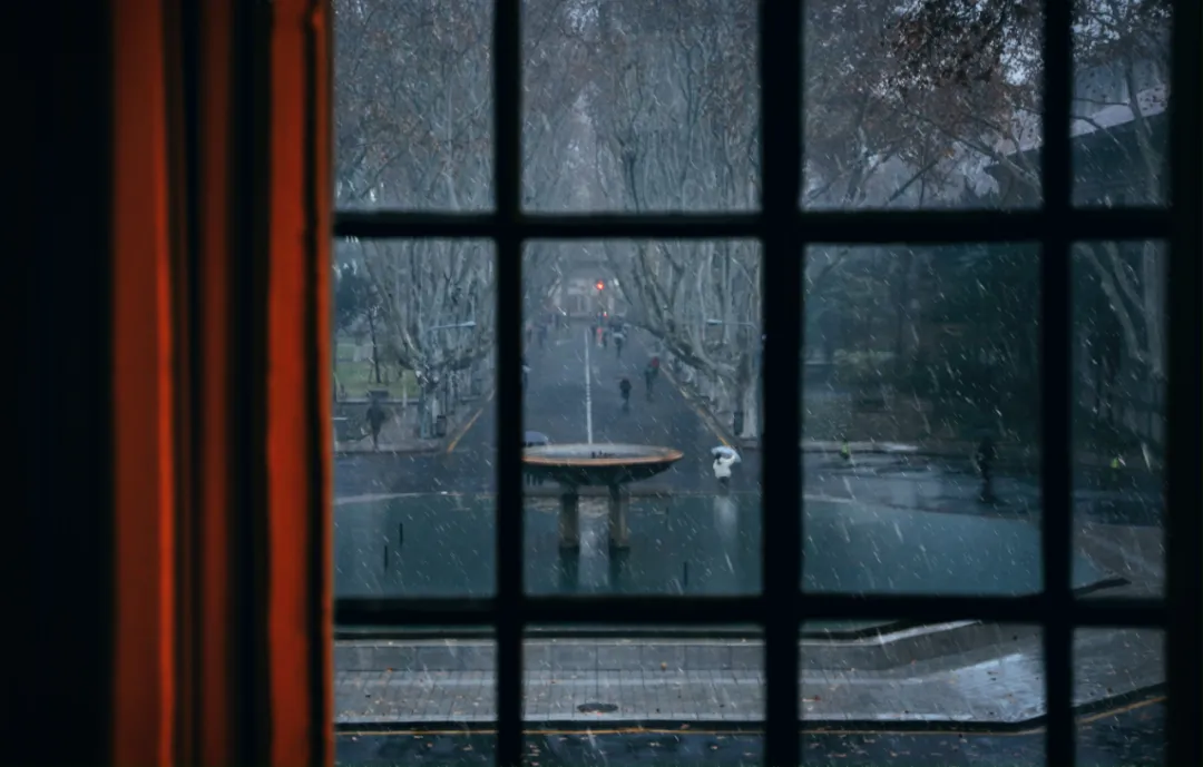 东南大学：我不是“福建大三本”