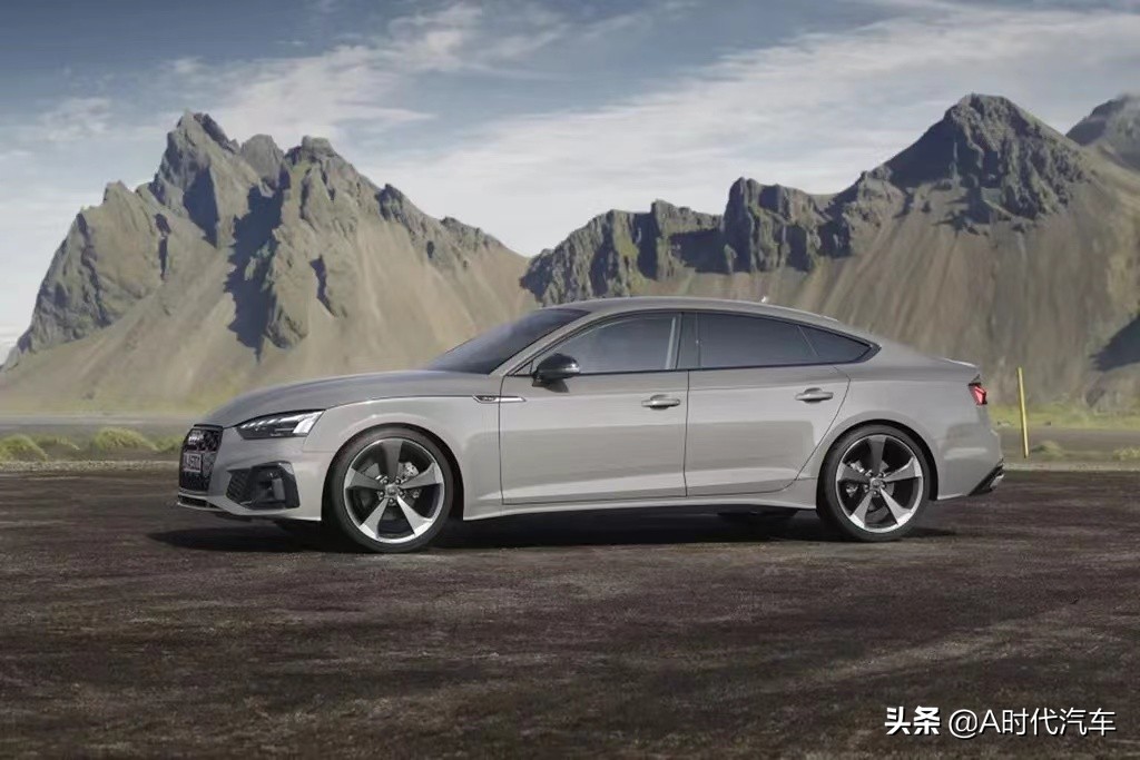 2021æ¬¾å¥¥è¿ªA5æ¯”A4Lè´µ10ä¸‡åˆ°åº•è´µåœ¨å“ªé‡Œï¼Ÿä¸‹é�¢æˆ‘ä»¬æ�¥çœ‹çœ‹