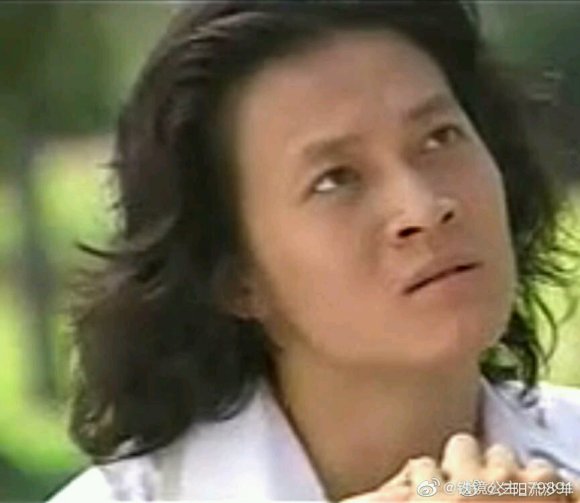 郭靖宇：不捧“亲弟弟”杨志刚，我对不起爹娘，对不起祖宗