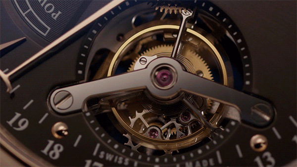 学完立省百万！“高级珠宝投资与收藏大师课”报名开启