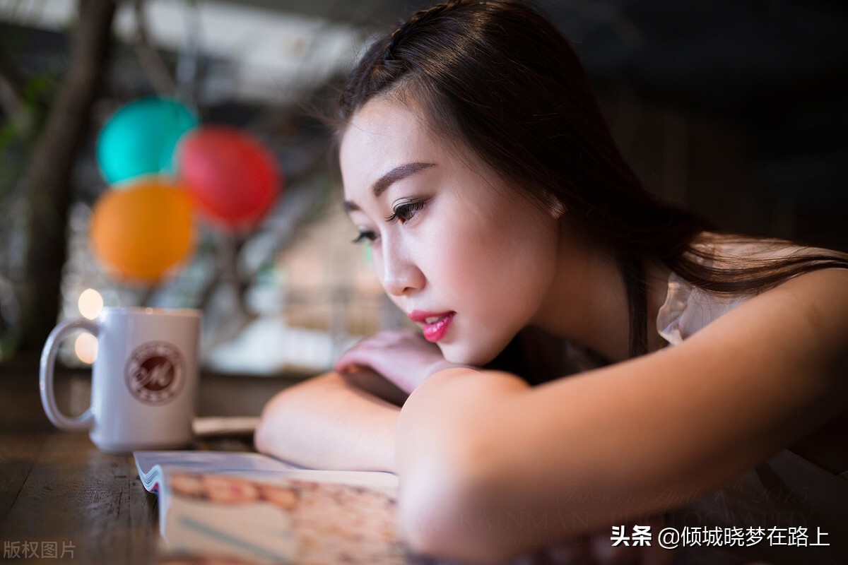 和女生表白被拒绝，还有机会吗？该怎么挽救？