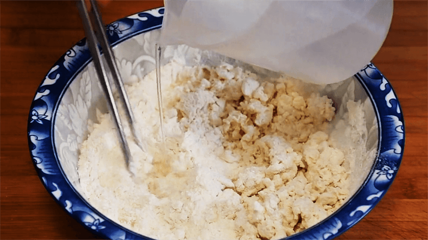 我家早餐从不出去买，在家做7天不重样，花钱少，吃得更健康