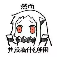 这一年猫狗又吃了多少亏，挨了多少苦，受了多少骗？宠物315。