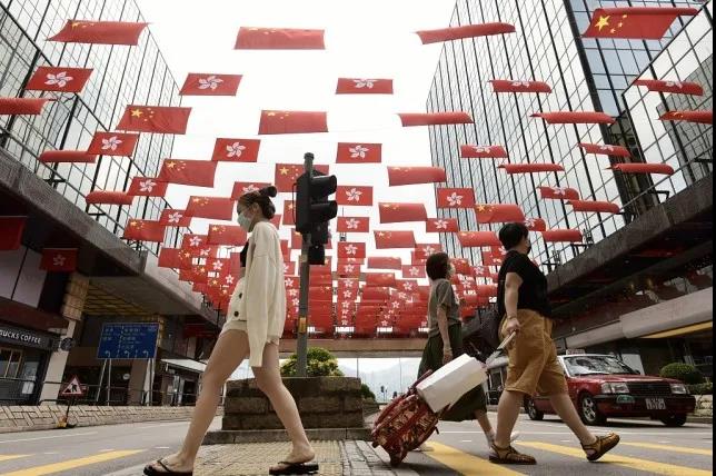 дѧɢ˱ͽСҪȥӢڣץס