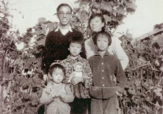 姚桐斌：江苏高考第一名，同时被七所大学录取，46岁时却遭遇身死