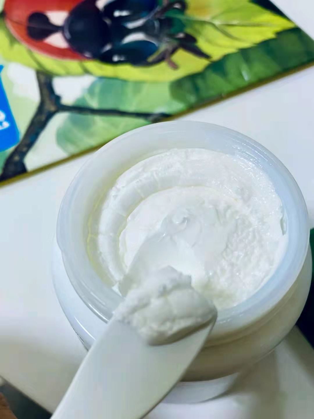 四大面霜分析：海蓝之谜、赫莲娜高端，欧莱雅性价比高