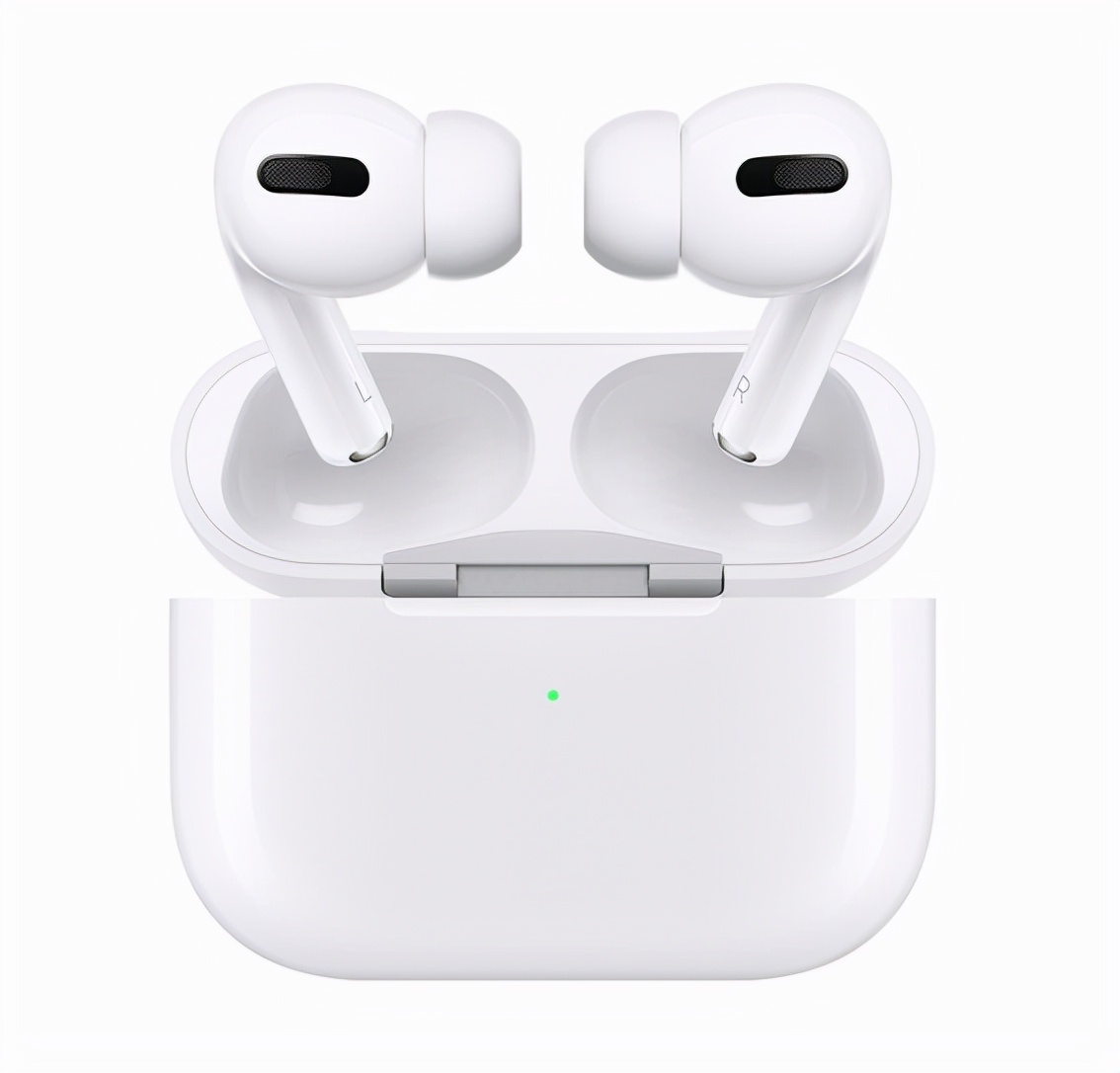 选购加量不加价的iPhone 13，少不了这些配件