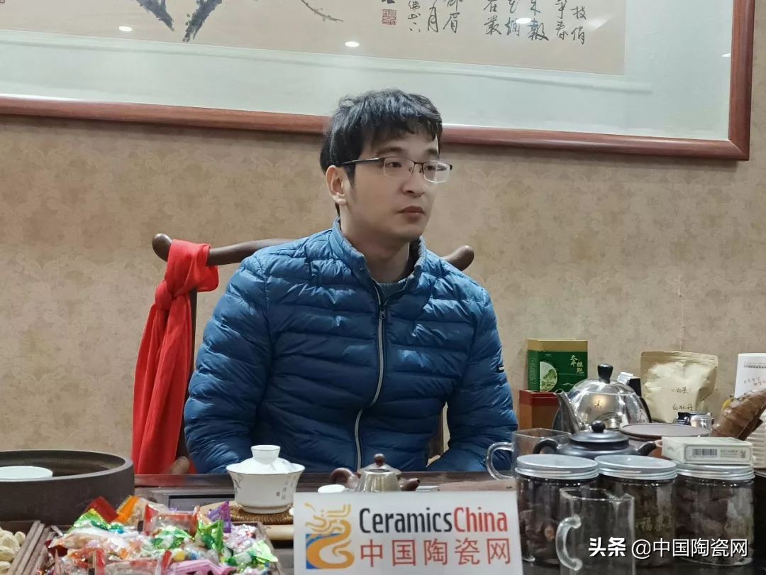 大板已进入低价模式？价格低至100元/片