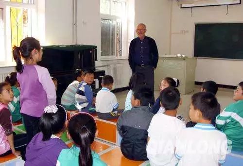 剑桥原版英语教材《English in Mind》课程解析