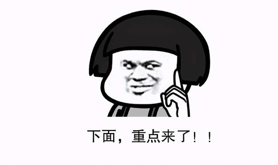 出租车新规实施防拒载,出租车拒载处罚条例