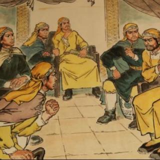 1856年天京事变，全盛之时的太平天国为何突然“祸起萧墙”？